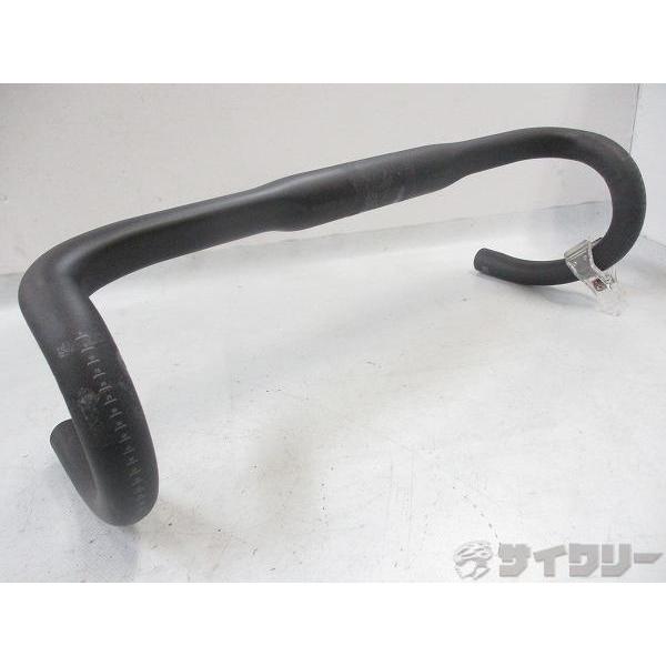 ハンドル ドロップ スペシャライズド カーボンドロップハンドル S-Works SHALLOW BE...
