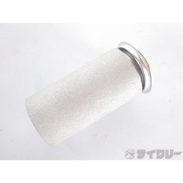 その他  ジャイアント プレッシャーアンカー　OD2用　TCR-ADV-3x - 中古