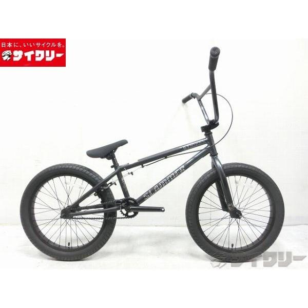 BMX  GT 【未使用】SLAMMER 2022-23 中古