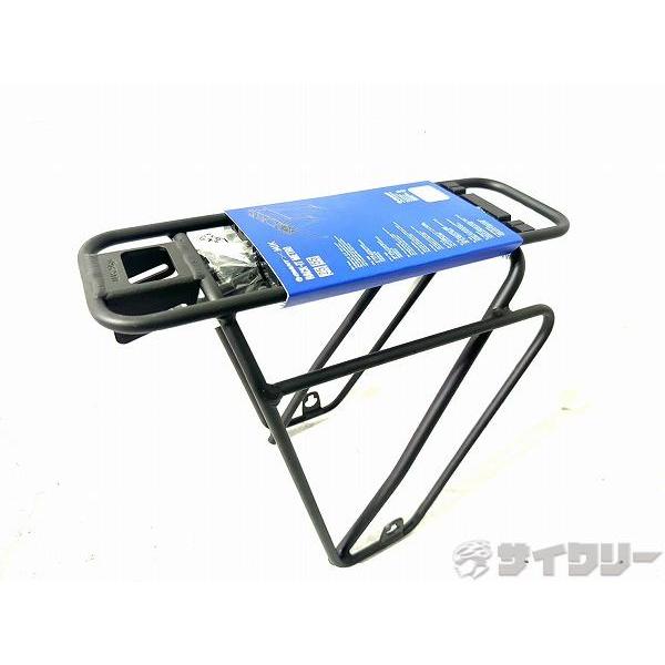 キャリア  ジャイアント リアキャリア RACK-IT METRO - 中古