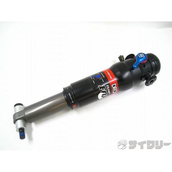 サスペンション リアサスペンション フォックス リアサスペンション FLOAT RP2 DRCV 2...