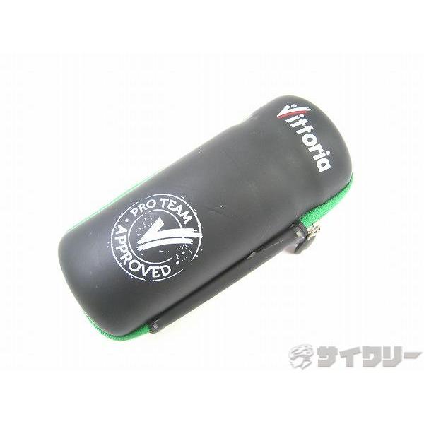 ボトル  ビットリア ツールケース ジップケース - 中古
