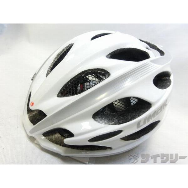 ヘルメット  リマール ヘルメット ULTRALIGHT+ L（57-61cm） - 中古