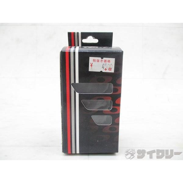 ボトムブラケット フレンチ/その他 トーケン ボトムブラケット PF30APS - 中古