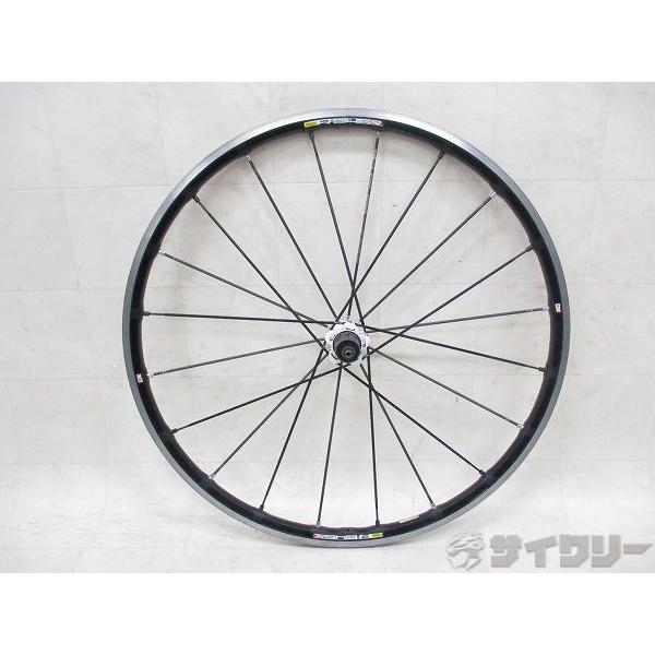 ホイール 700C マビック リアホイール R-SYS SL シマノフリー11s 622x15c -...