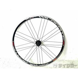 ホイール 700C モスト リアホイール WILDCATF3 622×15 130mm/27H カン...