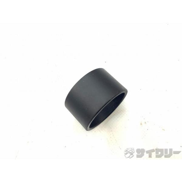 ヘッドパーツ コラムスペーサー 不明 コラムスペーサー OS 20mm - 中古