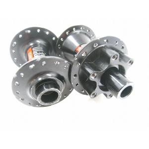 ハブ MTB用 Dtスイス ハブセット 370...の詳細画像2