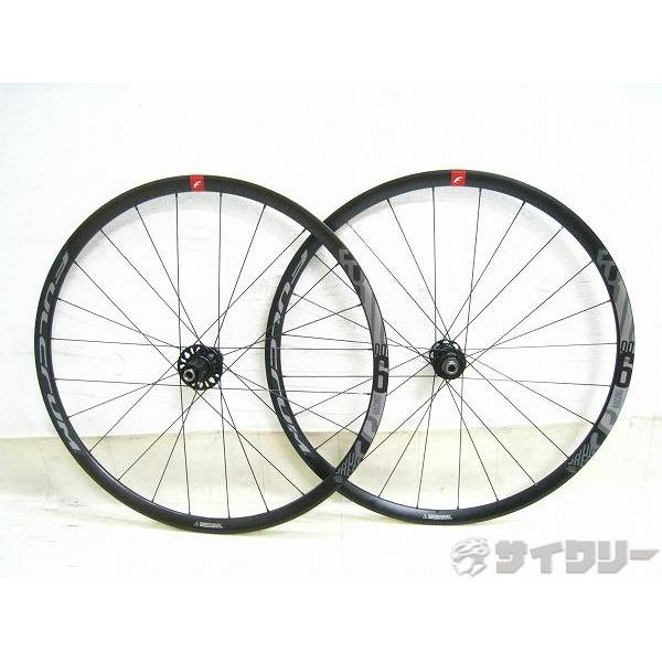 ホイール（DISC用） 700C フルクラム ホイールセット RACING900 DB シマノ11s...