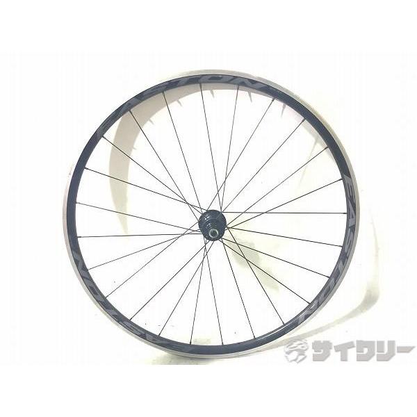 ホイール 700C イーストン リアホイール EA70 622×17.5 130mm/24H シマノ...