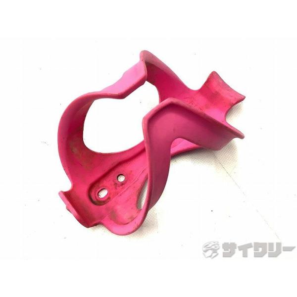 ボトルケージ  アランデル ボトルケージ SPORT - 中古