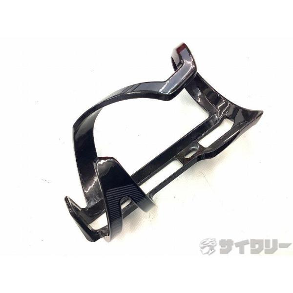 ボトルケージ  ジャイアント ボトルケージ - 中古