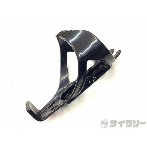ボトルケージ  フォグリア ボトルケージ　BLK - 中古
