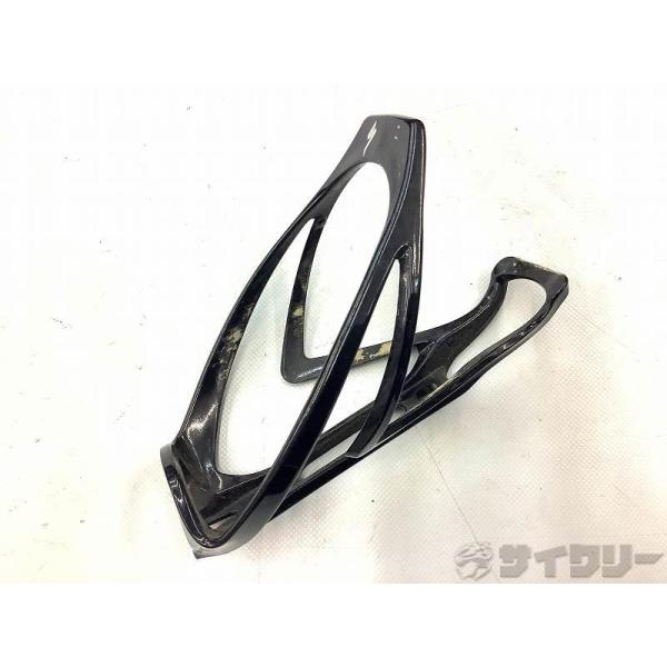 ボトルケージ  スペシャライズド ボトルケージ - 中古