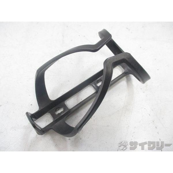 ボトルケージ  不明 ボトルケージ ペットボトル用 - 中古