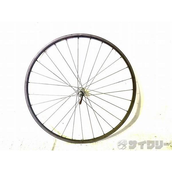 ホイール 700C アラヤ フロントホイール ADX-5 SHIMANO600 HB-6400 10...
