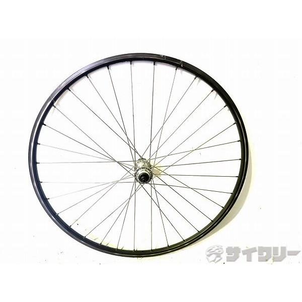 ホイール 700C SONIC リアホイール FH-6402ハブ 130mm/32H シマノ8-10...