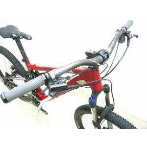 MTB クロスカントリー コナ PRECEPT...の詳細画像1