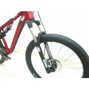 MTB クロスカントリー コナ PRECEPT...の詳細画像2