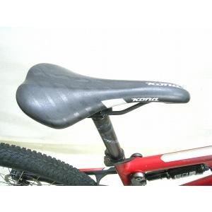 MTB クロスカントリー コナ PRECEPT...の詳細画像3