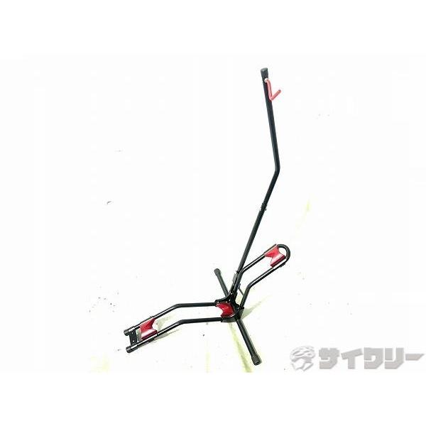 スタンド 展示用・メンテナンス用 ミノウラ ディスプレイスタンド TANCHO ESSE - 中古