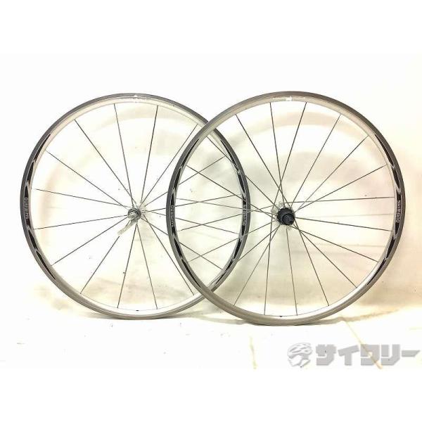 ホイール 700C シマノ ホイールセット WH-R560 700c shimano8~10s - ...