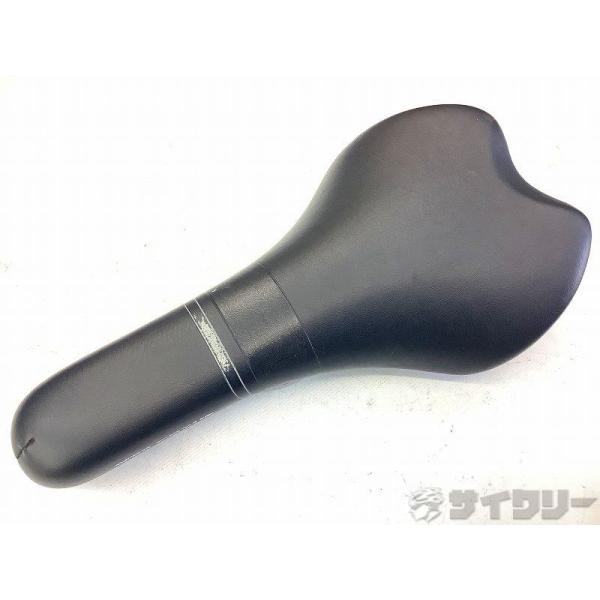 サドル  ベロ サドル　NEILPRYDE 純正　 - 中古