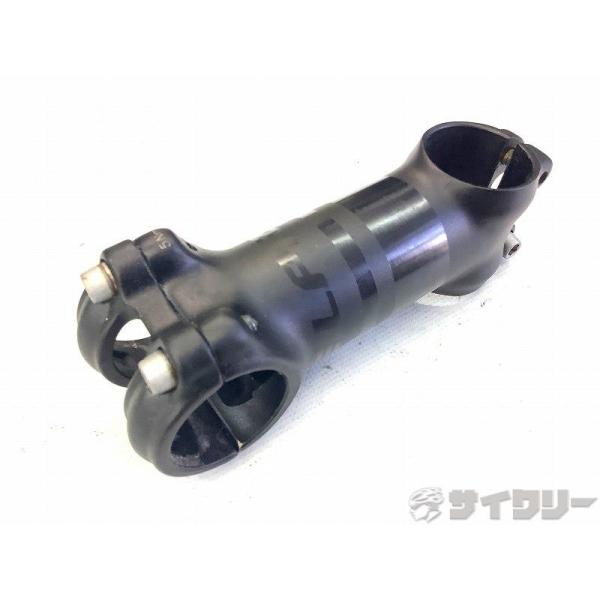 ステム アヘッド ニールプライド ステム 90x31.8mm OS - 中古