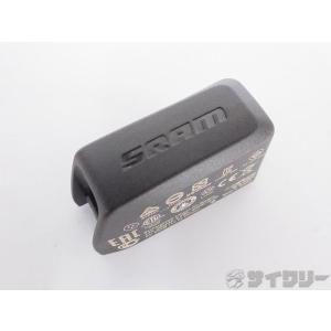 その他  スラム AM ETAP BATTERY QTY1 - 中古