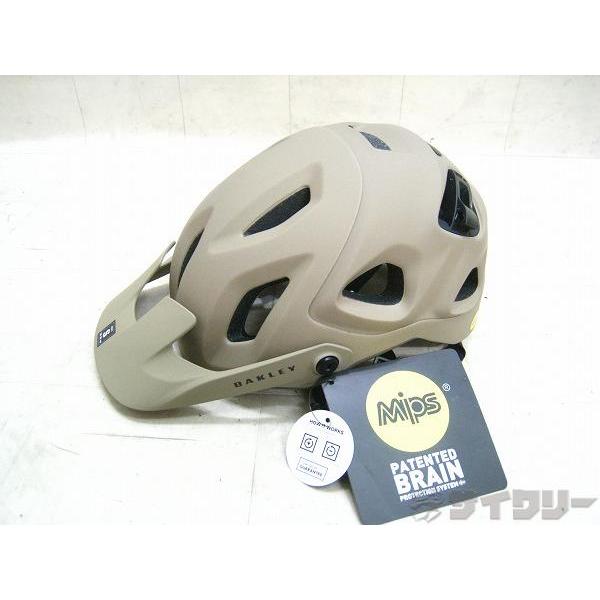 ヘルメット  オークリー ヘルメット DRT5 EUROPE  サイズ：S（52-56cm） 201...