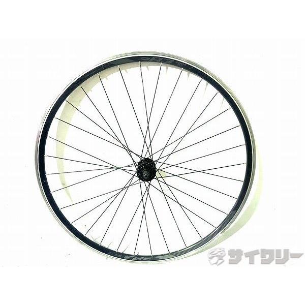 ホイール 700C ジャイアント リアホイール SR3 622×15 32H シマノ8-10s - ...
