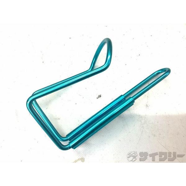 ボトルケージ  不明 ボトルケージ - 中古
