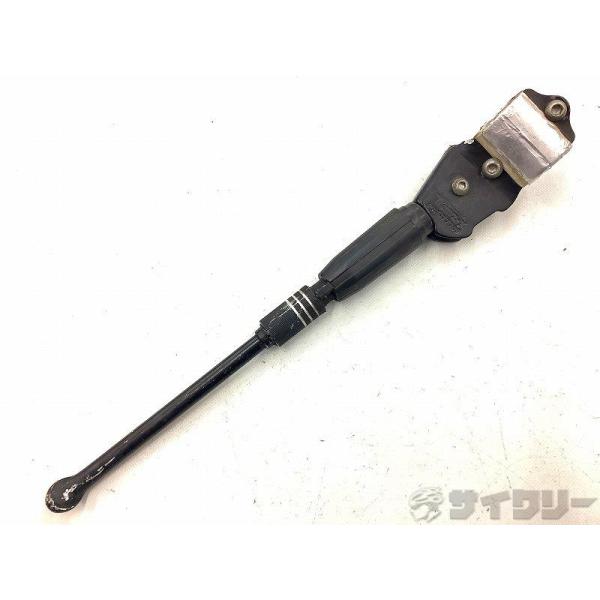 スタンド キック・センタースタンド トランズX キックスタンド  - 中古