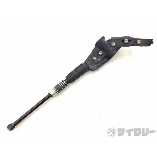 スタンド キック・センタースタンド 不明 キックスタンド  - 中古