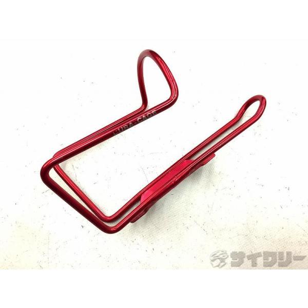 ボトルケージ  ミノウラ ボトルケージ - 中古