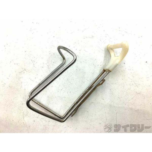 ボトルケージ  不明 ボトルケージ - 中古