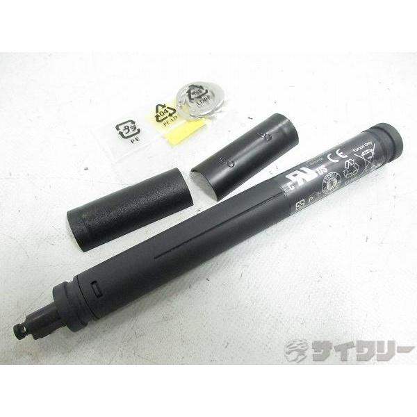 その他  シマノ Di2用ビルトインバッテリー SM-BTR2 - 中古