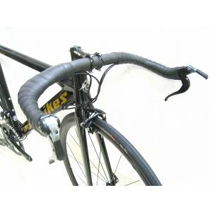 ロードバイク ロードバイク ロックバイクス R...の詳細画像1