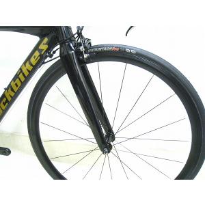 ロードバイク ロードバイク ロックバイクス R...の詳細画像2