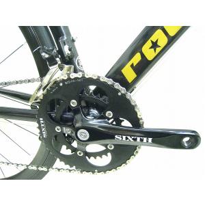 ロードバイク ロードバイク ロックバイクス R...の詳細画像5