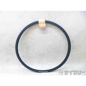 タイヤ 700C CST タイヤ　700×28C 黒/黒  新品