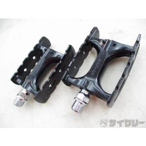 BikeYoke バイクヨーク SAGMA 3D Carbon ブラック サドル : サイ