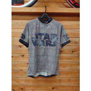 STAR WARS Collection サイクルジャージ Vintage