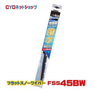 ランドクルーザー 250 ランクル250 ウィンターブレード(ハッチ有