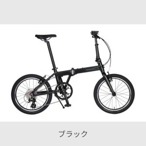 スポーツ車 RENAULT(ルノー) 20イン...の詳細画像1