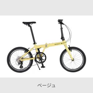 スポーツ車 RENAULT(ルノー) 20イン...の詳細画像2