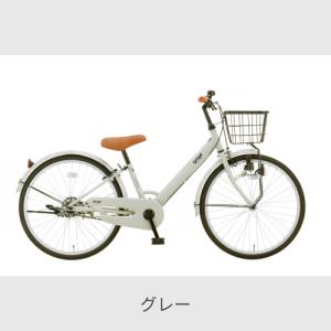 こども用自転車 20インチ アンジー・ジュニアの詳細画像2