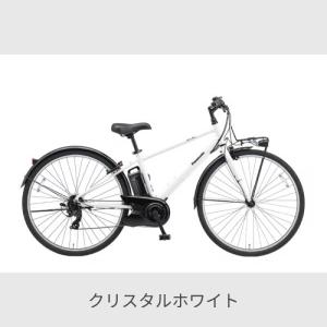 電動自転車 Panasonic(パナソニック)...の詳細画像1
