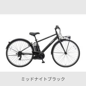 電動自転車 Panasonic(パナソニック)...の詳細画像2