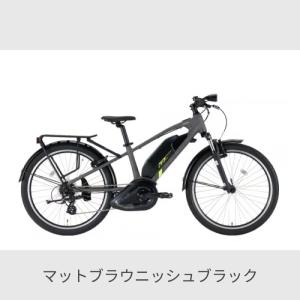 こども用自転車 Panasonic(パナソニッ...の詳細画像1